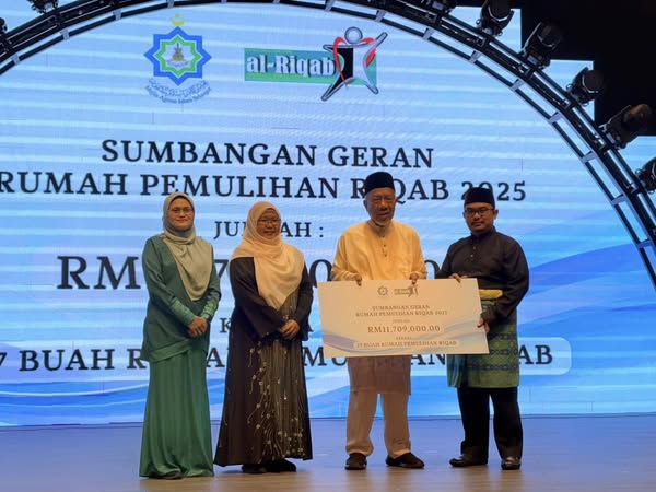 485119882 1031868358858363 462536429460971855 n