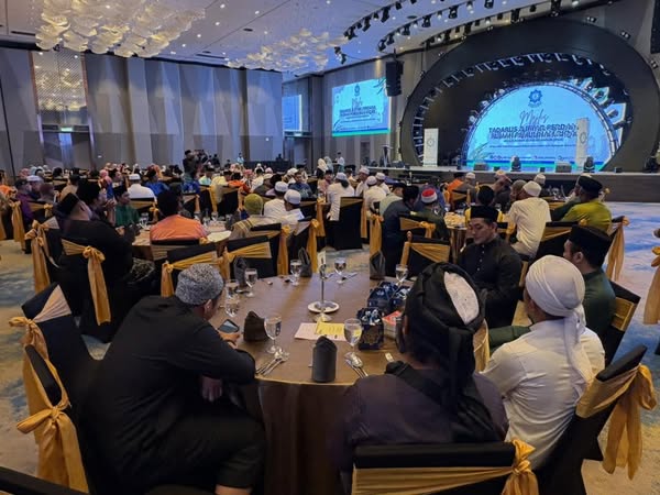 485121398 1031866635525202 4900062475890736576 n