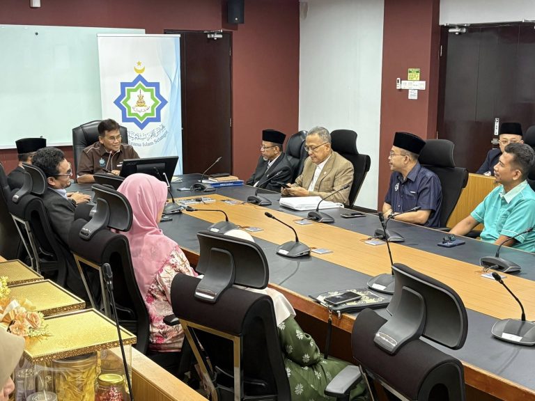 486363545 1036889175022948 2982927851972639401 n