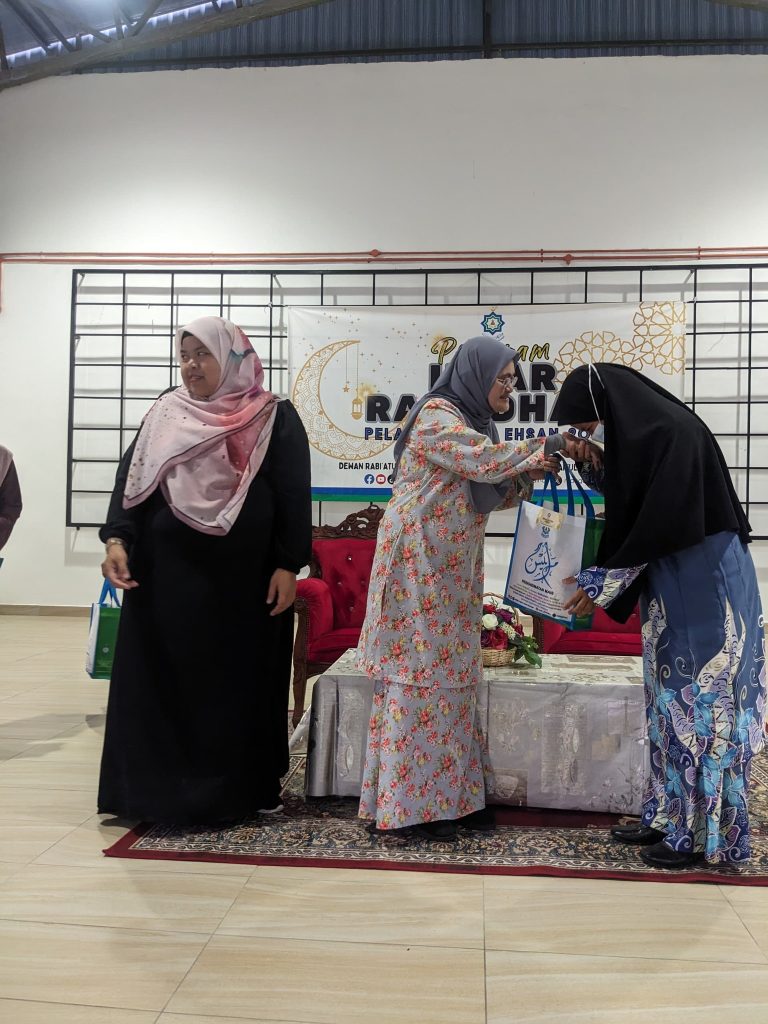 486539346 1036034768441722 805074829491241902 n 1