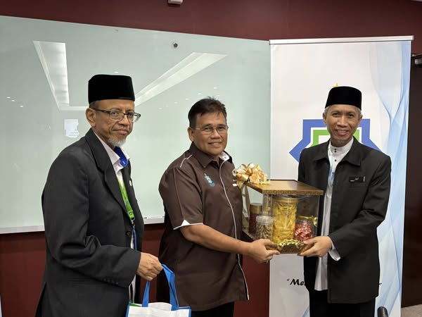 486550217 1036889101689622 4148882690470762439 n