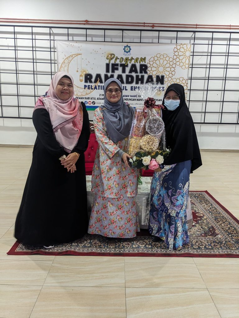 486629681 1036034845108381 8827105463236478158 n