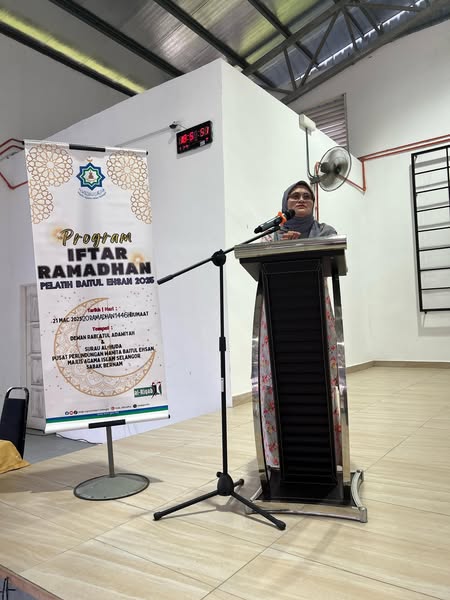 486779972 1036034671775065 165403156907340545 n 1