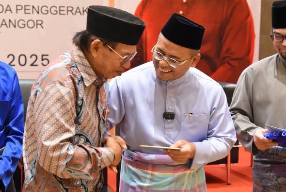 486858027 1038370718208127 2385527299450949188 n