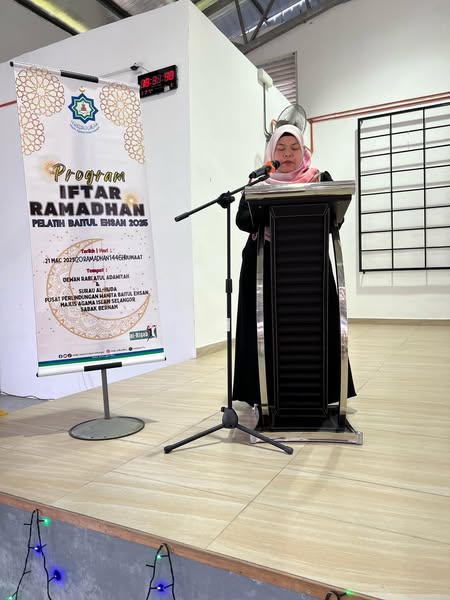 486889838 1036034738441725 8297032318630990930 n 2