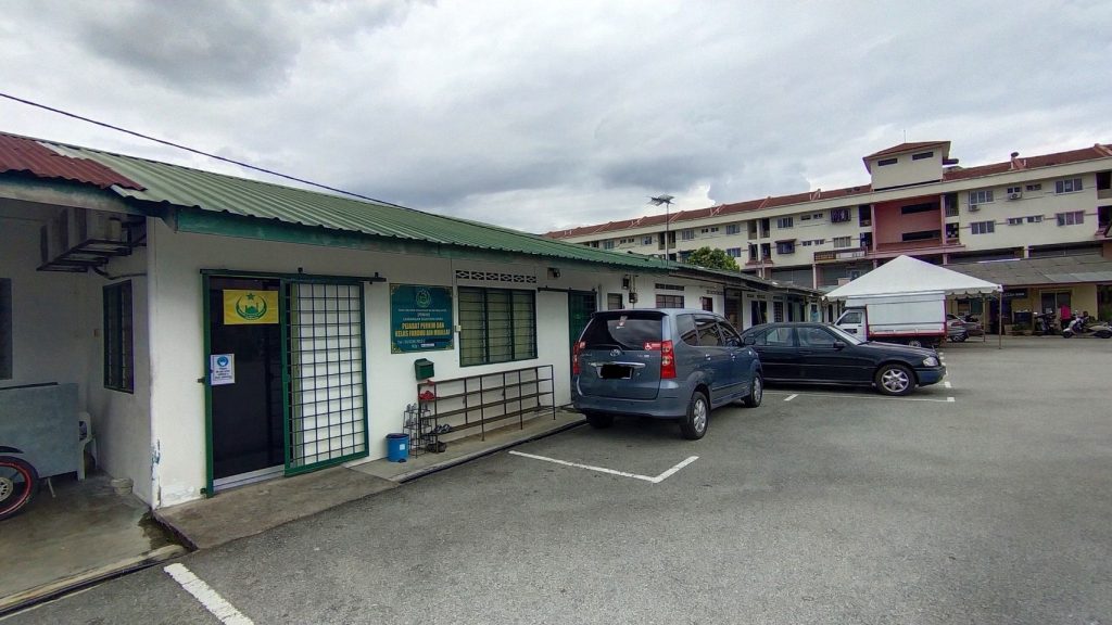 468705420 541219838881974 1173019999250421281 n