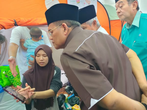 486385626 1043122347732964 934406133842798606 n 1