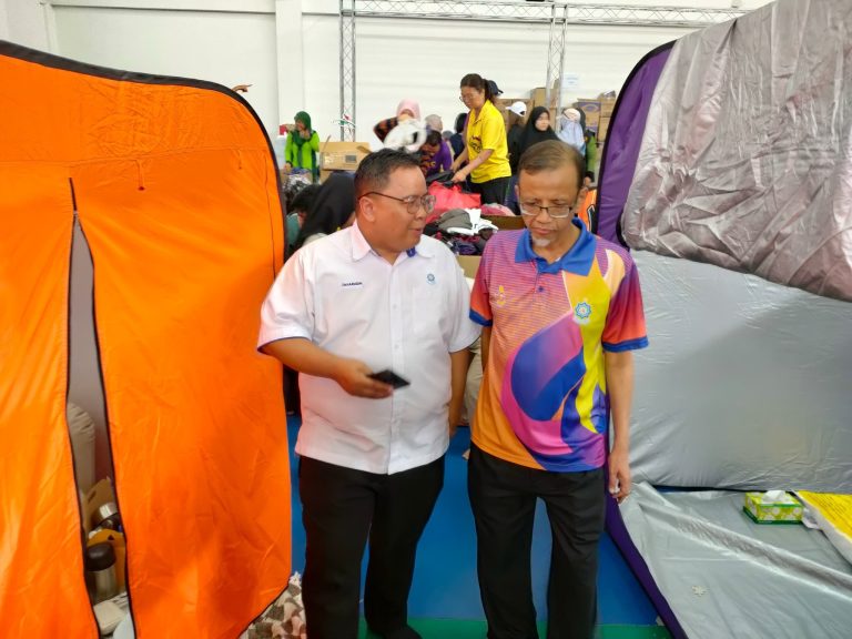 487233720 1043122744399591 3623768829389425008 n