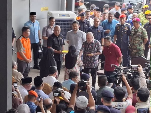 488504282 1044661774245688 6330868459307157591 n 1