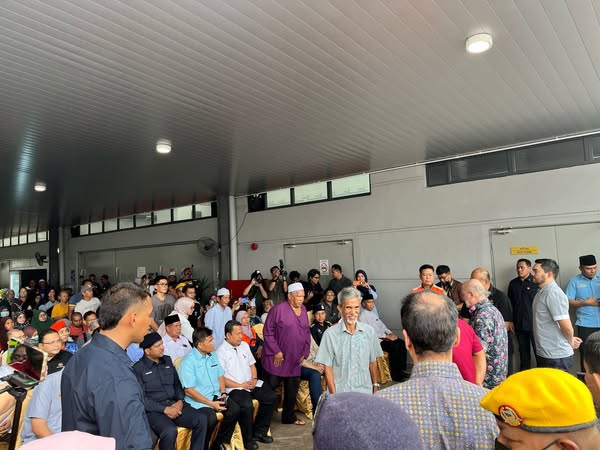 488544768 1044661884245677 6505922894767728790 n 1