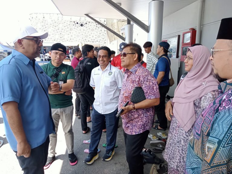 488705940 1045499370828595 2988751428676864598 n 1