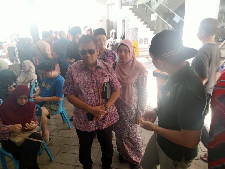 488768795 1045499630828569 3457137871039785964 n