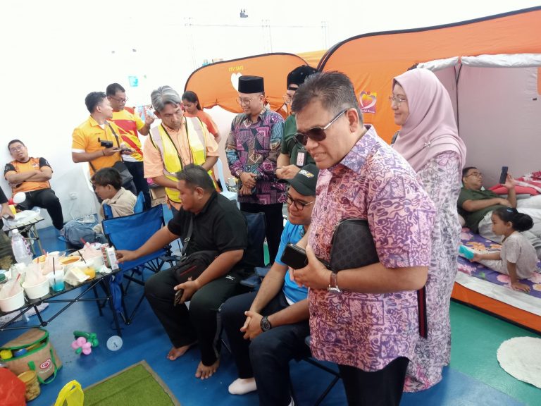 489025565 1045499580828574 3552097930345586170 n