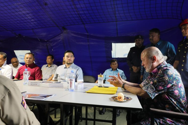 489298647 1044661867579012 5120484013921430475 n 1