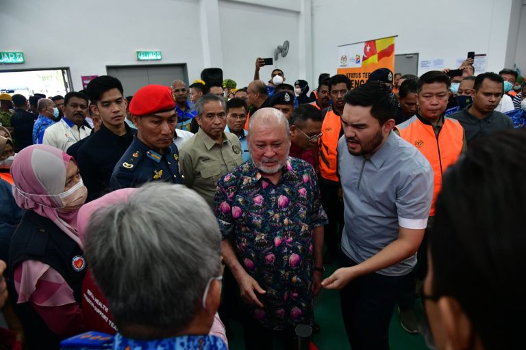 489445157 1044661837579015 6394393212916245548 n 1