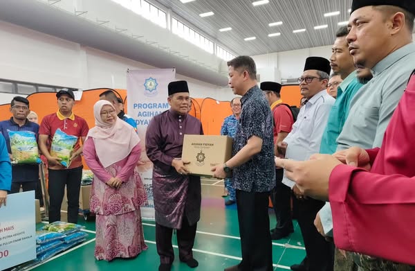 489843803 1049348807110318 1404273187476663060 n