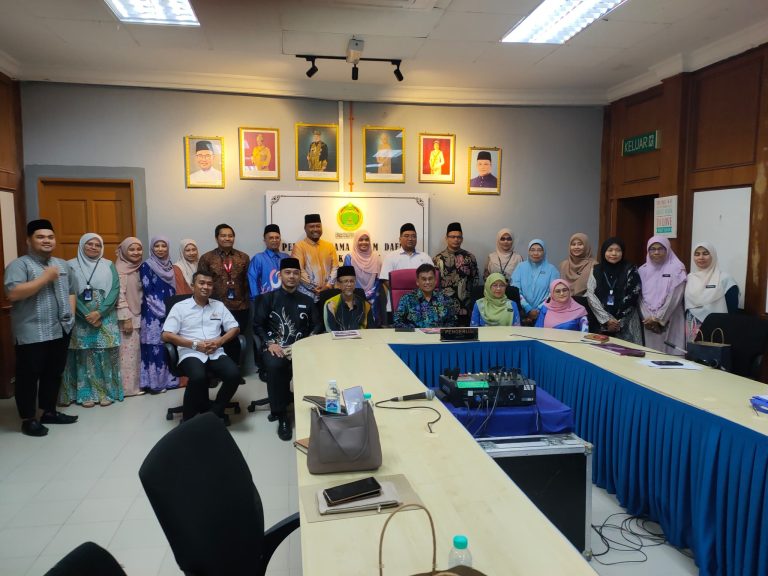 489929114 1049138420464690 1594526617334564567 n