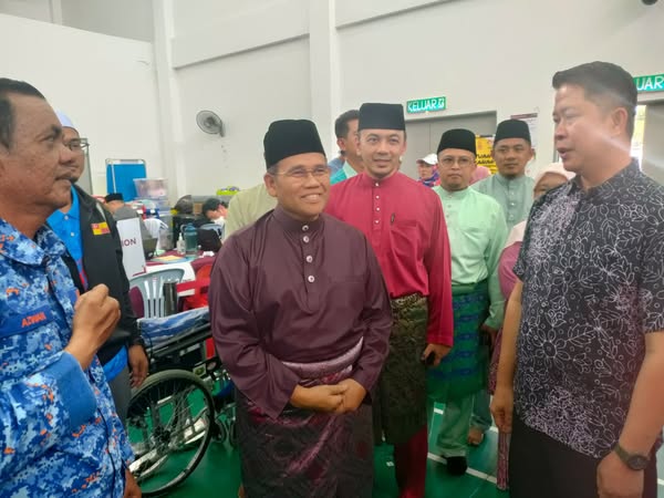 490104512 1049348863776979 6392848409287897190 n