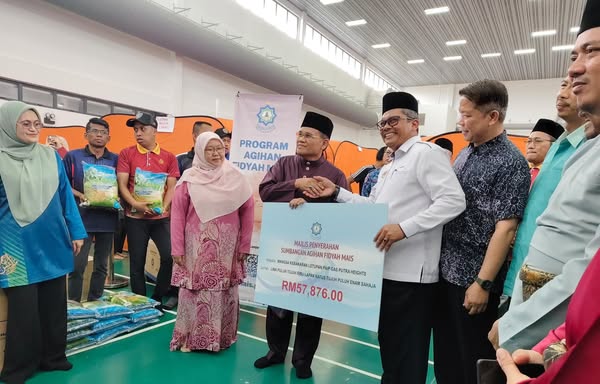 490134956 1049348870443645 5814687774154999017 n