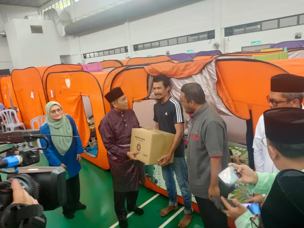 490712465 1049348890443643 4546809694405876897 n