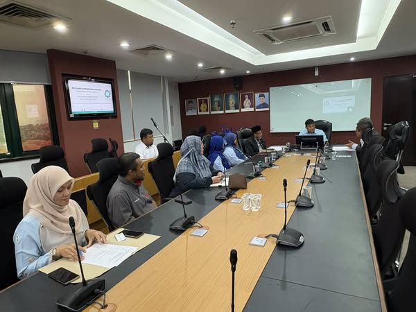 491355038 1052468486798350 7147436592660208202 n