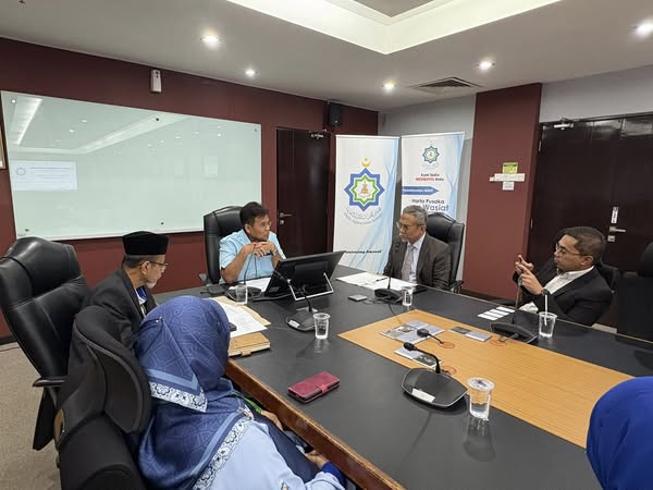 491401102 1052468606798338 3588243835262500109 n