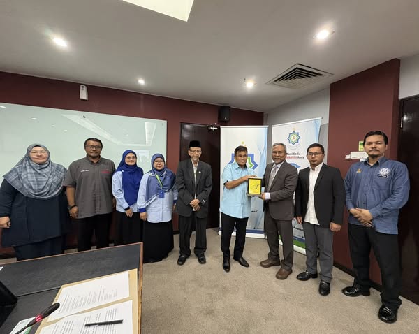 491405482 1052468546798344 2304054443042844776 n