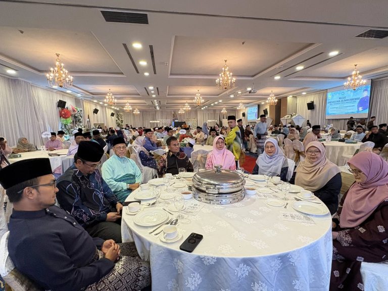 491407103 1055339959844536 584597163980225936 n