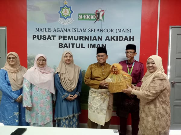 491710417 1054824946562704 1182551679605478679 n