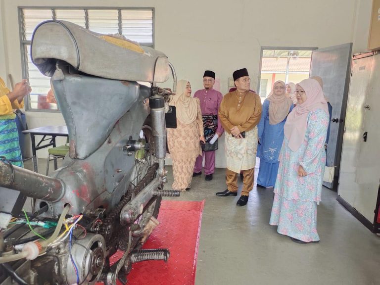 491735424 1054853349893197 2282301904969721139 n