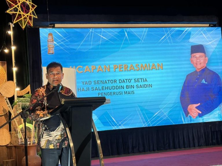 491852986 1055339336511265 6496862623355650034 n