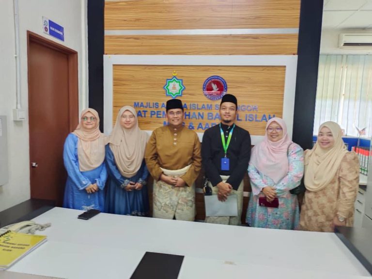 491913311 1054853346559864 1042437134043798617 n