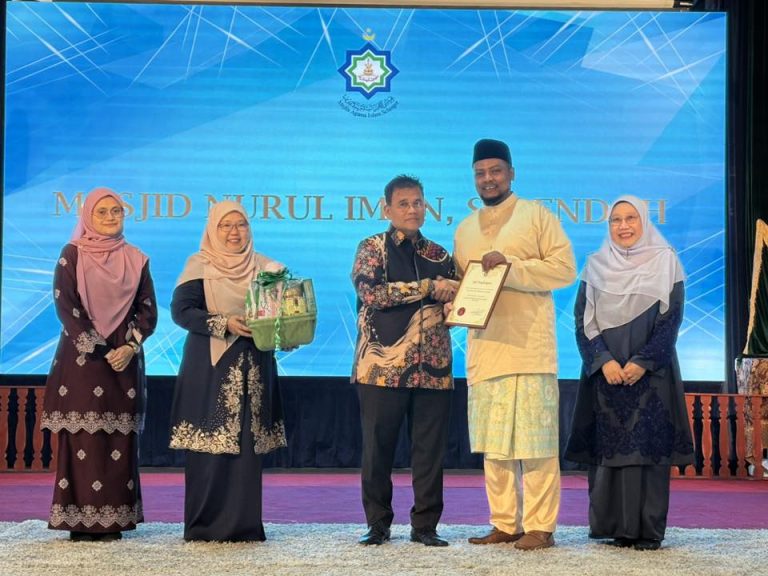 491938829 1055339389844593 267925732060947808 n