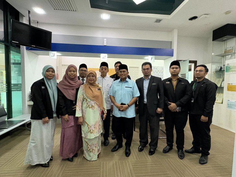 491966527 1057804359598096 58059346341708960 n