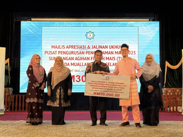 492003310 1055339963177869 8807774966517835184 n