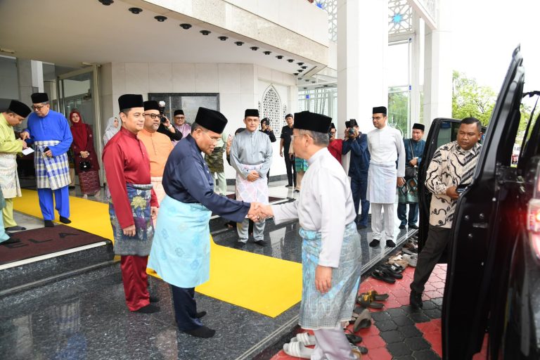 492096392 1056862776358921 4059550185989457983 n