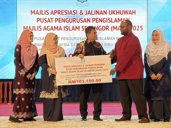 492149500 1055339939844538 5296974874585502867 n