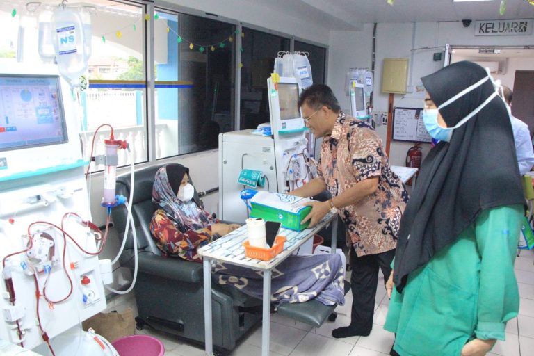 492354337 1059330656112133 6632741176995525016 n