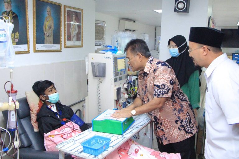 492395537 1059330619445470 8008318834340365502 n