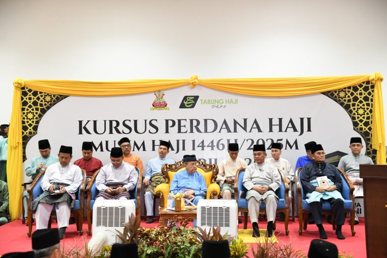 492481136 1056862706358928 1384833683138285798 n