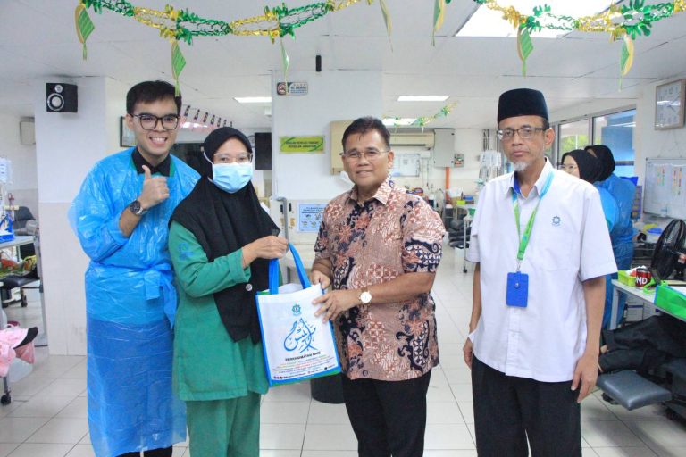 492784471 1059330576112141 2842704553807592637 n