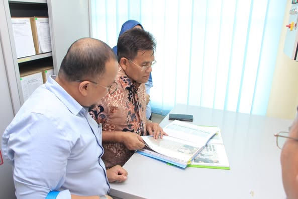 492946126 1059330912778774 6759710669844639583 n