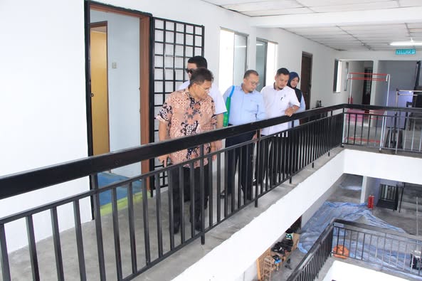 493006513 1059330949445437 4934697929171045315 n