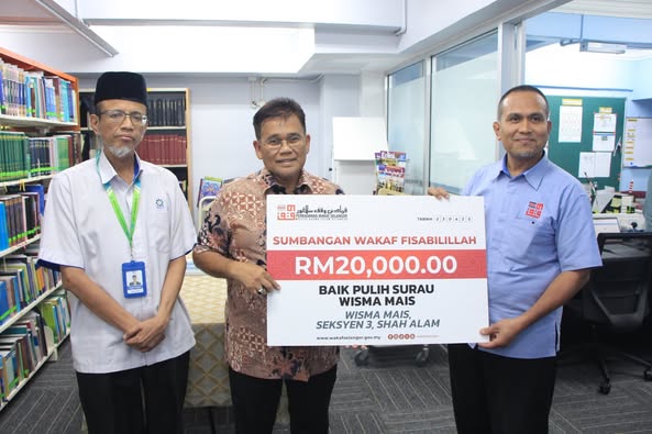 493260307 1059330712778794 428188176638826911 n