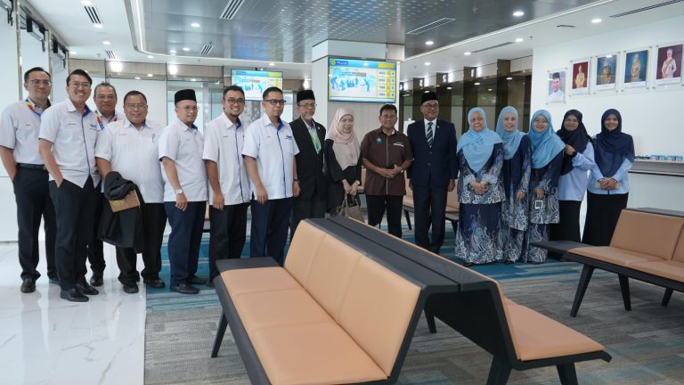 494089667 1063107475734451 574449538587787186 n 1