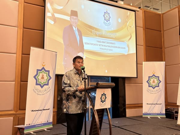 494119196 1063802818998250 3641449564846582464 n