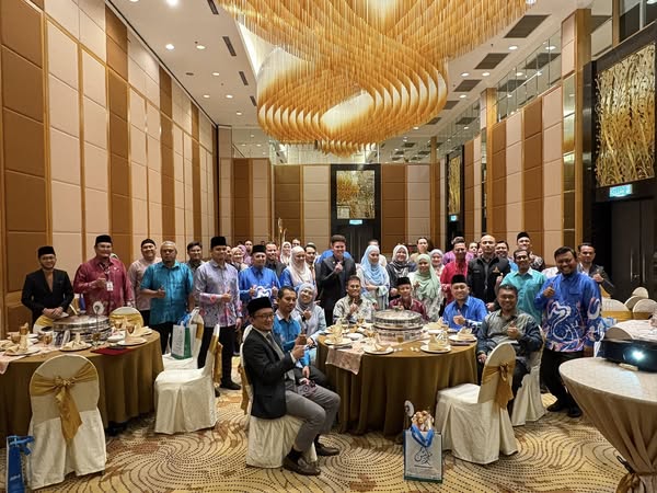 494148263 1063802745664924 9047764352519233523 n