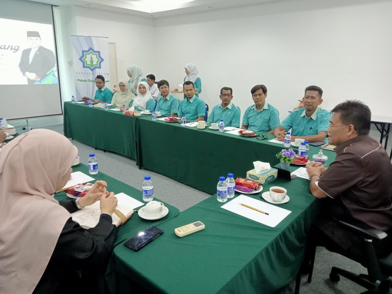 494175028 1063107459067786 718134991672141638 n