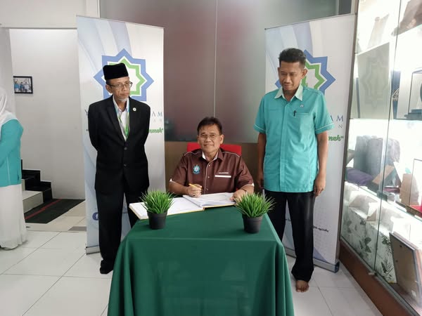 494175358 1063107515734447 141203822524307134 n