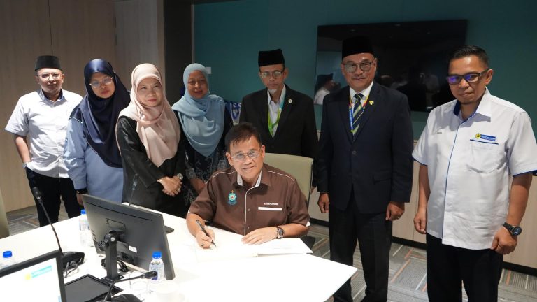 494176296 1063107419067790 7947193441866238329 n 2